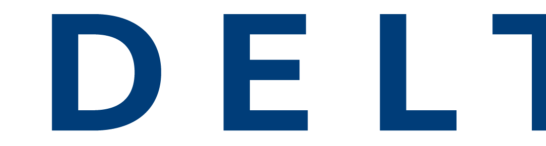 Delta