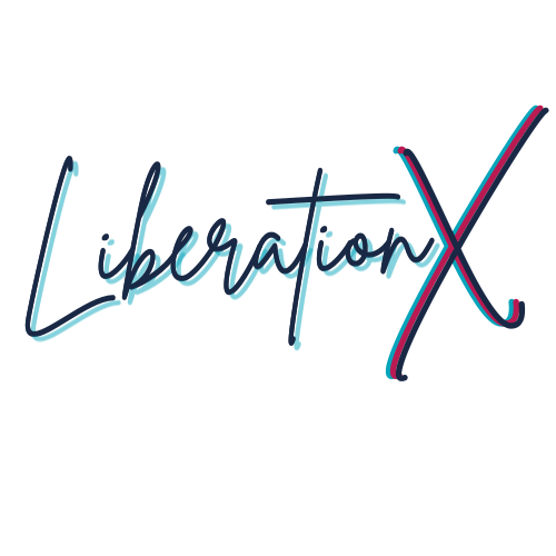 LiberationX